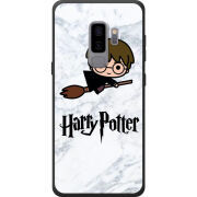 Чехол Uprint Samsung G965 Galaxy S9 Plus 