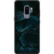 Чехол Uprint Samsung G965 Galaxy S9 Plus 