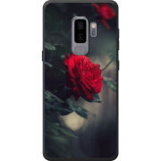 Чехол Uprint Samsung G965 Galaxy S9 Plus 