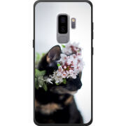 Чехол Uprint Samsung G965 Galaxy S9 Plus 