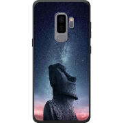 Чехол Uprint Samsung G965 Galaxy S9 Plus 
