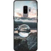 Чехол Uprint Samsung G965 Galaxy S9 Plus 