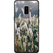 Чехол Uprint Samsung G965 Galaxy S9 Plus 