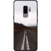Чехол Uprint Samsung G965 Galaxy S9 Plus 