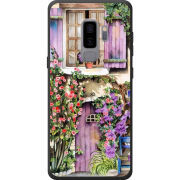 Чехол Uprint Samsung G965 Galaxy S9 Plus 