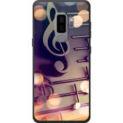 Чехол Uprint Samsung G965 Galaxy S9 Plus 