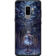Чехол Uprint Samsung G965 Galaxy S9 Plus 