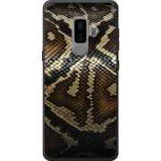 Чехол Uprint Samsung G965 Galaxy S9 Plus 