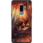 Чехол Uprint Samsung G965 Galaxy S9 Plus 