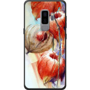 Чехол Uprint Samsung G965 Galaxy S9 Plus 