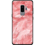 Чехол Uprint Samsung G965 Galaxy S9 Plus 