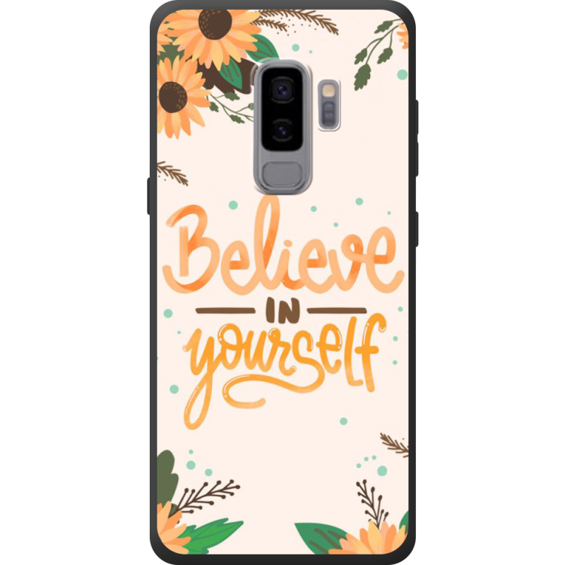 Чехол Uprint Samsung G965 Galaxy S9 Plus 