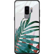 Чехол Uprint Samsung G965 Galaxy S9 Plus 