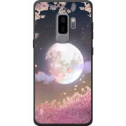 Чехол Uprint Samsung G965 Galaxy S9 Plus 