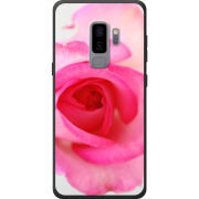 Чехол Uprint Samsung G965 Galaxy S9 Plus 