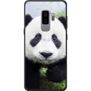 Чехол Uprint Samsung G965 Galaxy S9 Plus 