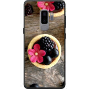 Чехол Uprint Samsung G965 Galaxy S9 Plus 