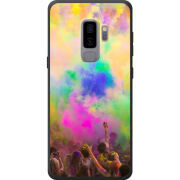 Чехол Uprint Samsung G965 Galaxy S9 Plus 