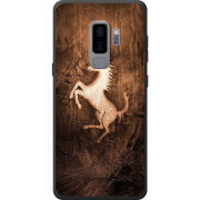 Чехол Uprint Samsung G965 Galaxy S9 Plus 