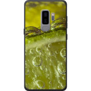 Чехол Uprint Samsung G965 Galaxy S9 Plus 