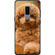 Чехол Uprint Samsung G965 Galaxy S9 Plus 