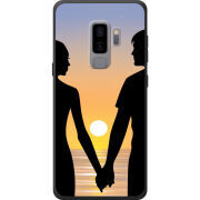 Чехол Uprint Samsung G965 Galaxy S9 Plus 