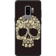 Чехол Uprint Samsung G965 Galaxy S9 Plus 