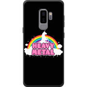 Чехол Uprint Samsung G965 Galaxy S9 Plus 