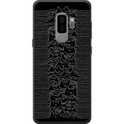 Чехол Uprint Samsung G965 Galaxy S9 Plus 