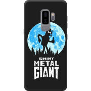 Чехол Uprint Samsung G965 Galaxy S9 Plus 