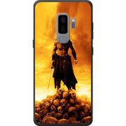 Чехол Uprint Samsung G965 Galaxy S9 Plus 