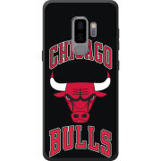 Чехол Uprint Samsung G965 Galaxy S9 Plus 