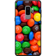 Чехол Uprint Samsung G965 Galaxy S9 Plus Эмемдемки