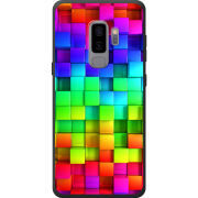 Чехол Uprint Samsung G965 Galaxy S9 Plus 