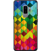 Чехол Uprint Samsung G965 Galaxy S9 Plus 