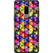 Чехол Uprint Samsung G965 Galaxy S9 Plus 