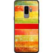 Чехол Uprint Samsung G965 Galaxy S9 Plus 