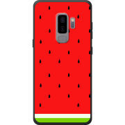 Чехол Uprint Samsung G965 Galaxy S9 Plus 