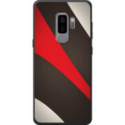 Чехол Uprint Samsung G965 Galaxy S9 Plus 