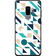 Чехол Uprint Samsung G965 Galaxy S9 Plus 