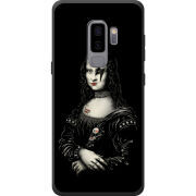 Чехол Uprint Samsung G965 Galaxy S9 Plus 