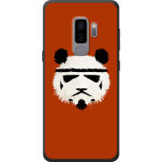 Чехол Uprint Samsung G965 Galaxy S9 Plus 