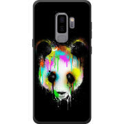 Чехол Uprint Samsung G965 Galaxy S9 Plus 