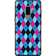 Чехол Uprint Samsung G965 Galaxy S9 Plus 