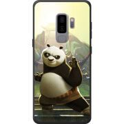 Чехол Uprint Samsung G965 Galaxy S9 Plus 