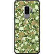 Чехол Uprint Samsung G965 Galaxy S9 Plus 