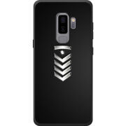 Чехол Uprint Samsung G965 Galaxy S9 Plus 