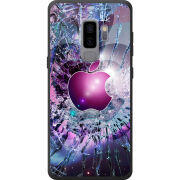 Чехол Uprint Samsung G965 Galaxy S9 Plus 