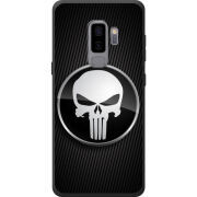 Чехол Uprint Samsung G965 Galaxy S9 Plus 