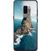 Чехол Uprint Samsung G965 Galaxy S9 Plus 